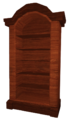 Thumbnail for version as of 12:32, 16 July 2025