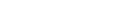 Thumbnail for version as of 12:41, 17 September 2023