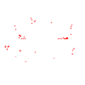 a high quality restoration i spent way too long making of what dupe probably looked like in the image resolution that it was drawn in