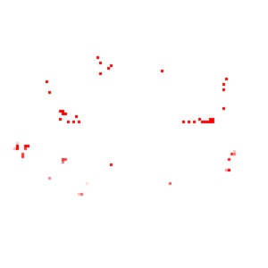 HQ DoorsDupe.png