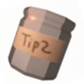 Thumbnail for version as of 21:37, 24 June 2024