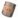 Hackers Favorite Items.png