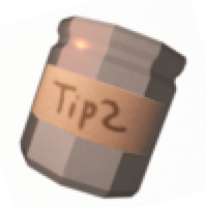 Hackers Favorite Items.png