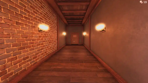 HallwayDoor.webp