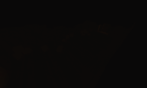 HallwayRoomVacuumed.png