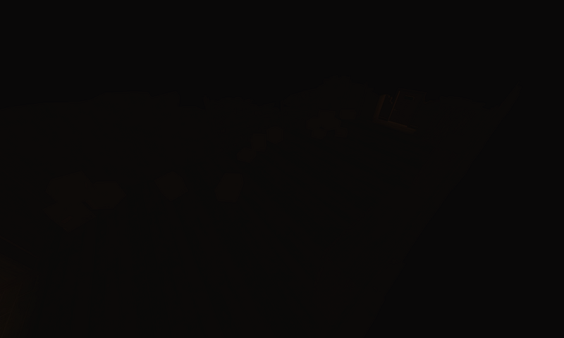 File:HallwayRoomVacuumed.png