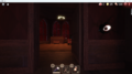 Thumbnail for version as of 09:55, 2 November 2023