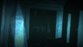 Thumbnail for version as of 06:17, 27 September 2024