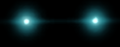 Thumbnail for version as of 23:43, 30 June 2023