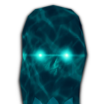 Halt.png