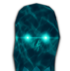 Halt.png