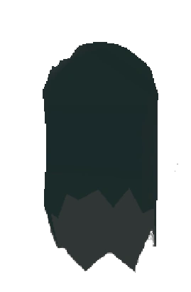 HaltDoors.webp