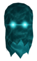 Thumbnail for version as of 00:47, 19 April 2023