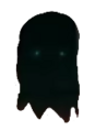 Thumbnail for version as of 22:24, 22 July 2023