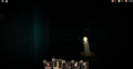 Thumbnail for version as of 06:05, 8 March 2023