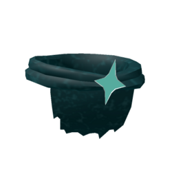 Halt Cloak UGC.png