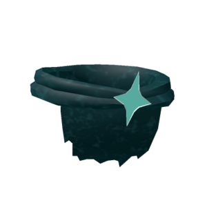 Halt Cloak UGC.png