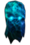 HALT