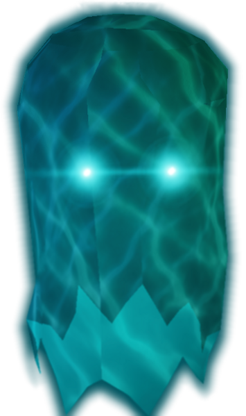 File:Halt Render 2.png