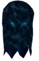 Thumbnail for version as of 19:14, 23 June 2023
