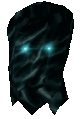Thumbnail for version as of 20:59, 10 October 2022