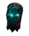 Thumbnail for version as of 16:36, 13 September 2024