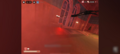 Thumbnail for version as of 07:25, 4 January 2025
