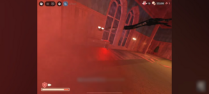 HandSeekFking.png