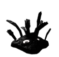 Thumbnail for version as of 13:12, 26 July 2023