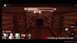 HandsJumpscare.gif