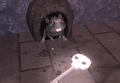 Thumbnail for version as of 10:16, 26 May 2025