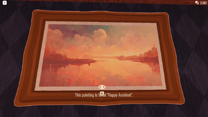 Happy Accident.png