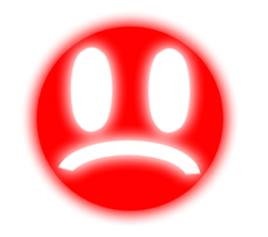 Hard.png