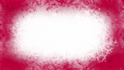 Hasol.webp