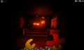 Thumbnail for version as of 03:47, 14 January 2025