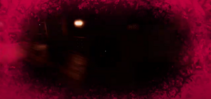 Haste.png