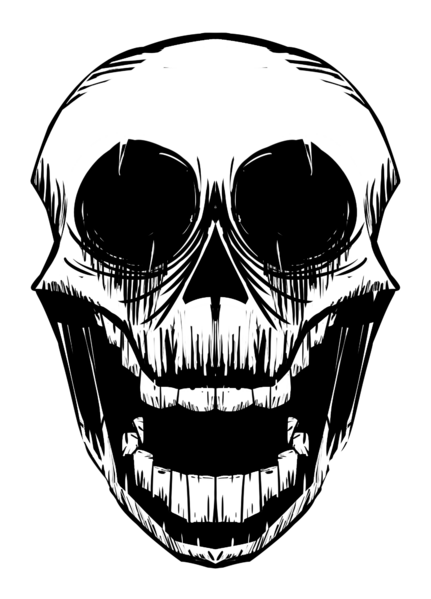 File:Haste0.png