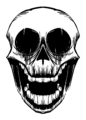 Haste without any visual filters.