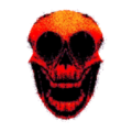 HASTE