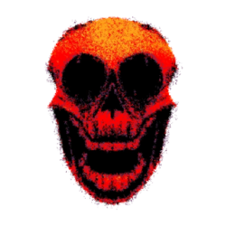 Haste1.png