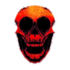 Haste1.png