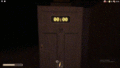 Thumbnail for version as of 00:03, 6 May 2024