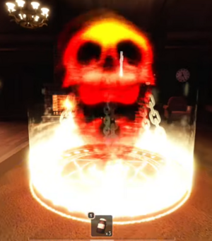 HasteCrucifixInGame.png