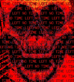Thumbnail for version as of 16:10, 15 March 2024