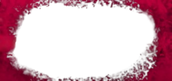 HasteOld.png