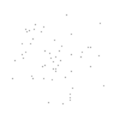 Haste's particle.
