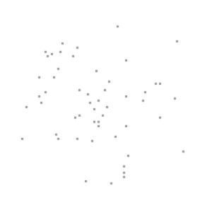 HasteParticle.png
