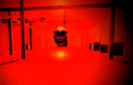 Thumbnail for version as of 16:47, 15 March 2024