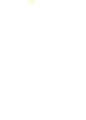 Thumbnail for version as of 02:23, 8 February 2025