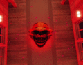 Thumbnail for version as of 16:40, 20 March 2024